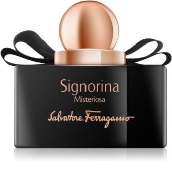 black by salvatore ferragamo