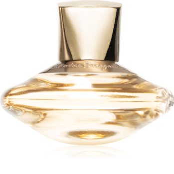 Salvatore Ferragamo Emozione Dolce Fiore Eau de Toilette voor Vrouwen