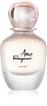 Salvatore Ferragamo Amo Ferragamo spray parfumat pentru par pentru femei