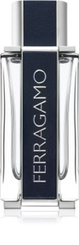 Salvatore Ferragamo Ferragamo Eau de Toilette για άντρες