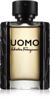 uomo salvatore