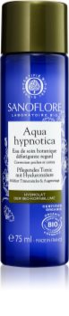 Sanoflore Hypnotica voda za lice za okoloočno područje