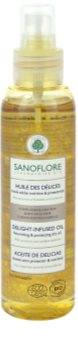 Sanoflore Corps Dry Oil for Face, Body and Hair