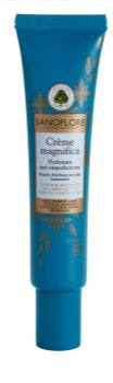 Sanoflore Magnifica crema hidratante para pieles con imperfecciones
