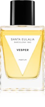 Santa Eulalia Vesper Eau de Parfum unisex