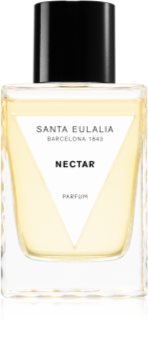 Santa Eulalia Nectar Eau de Parfum Unisex