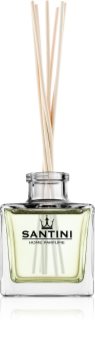 SANTINI Cosmetic Fumé Rubis aroma difuzer s punjenjem