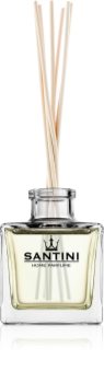 SANTINI Cosmetic Lavender aroma difuzor cu rezervã
