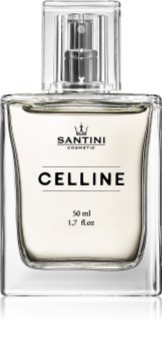 SANTINI Cosmetic Celline woda perfumowana dla kobiet