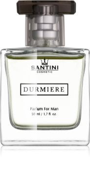 SANTINI Cosmetic Durmiere parfumovaná voda pre mužov