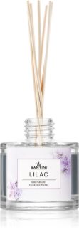 SANTINI Cosmetic Lilac Aromihajotin Täyteaineella