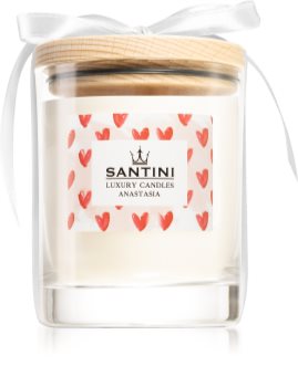 SANTINI Cosmetic Anastasia duftlys