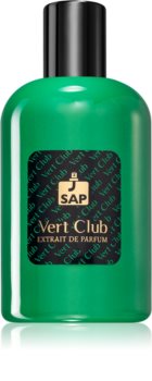SAP Vert Club parfémový extrakt unisex