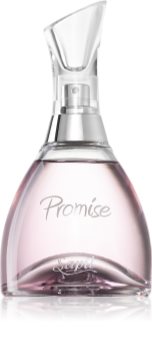 Sapil Promise Eau de Parfum til kvinder