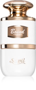 Sapil Bound Eau de Parfum pentru femei