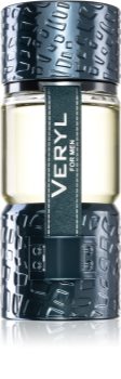 Sapil Veryl Eau de Toilette pentru bărbați
