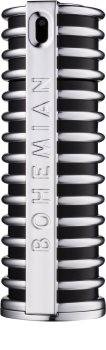 Sapil Bohemian eau de toilette para hombre 80 ml