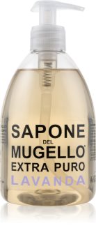 Sapone del Mugello Levander Håndsæbe