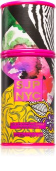 Sarah Jessica Parker SJP NYC Eau de Parfum för Kvinnor