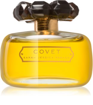 Sarah Jessica Parker Covet Eau de Parfum für Damen