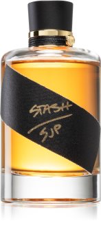 stash perfume sjp