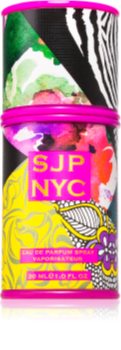 Sarah Jessica Parker SJP NYC Eau de Parfum für Damen