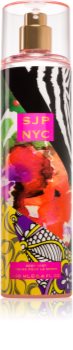 Sarah Jessica Parker SJP NYC Body Spray voor Vrouwen
