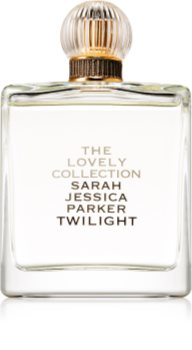 Sarah Jessica Parker Twilight парфумована вода для жінок