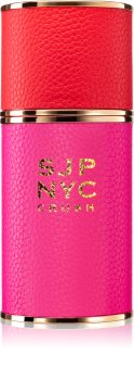 sarah jessica parker nyc perfume 100ml