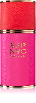 Sarah Jessica Parker SJP NYC Crush Eau de Parfum pour femme