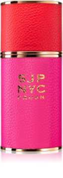 Rechazado tela profundizar Sarah Jessica Parker SJP NYC Crush Eau de Parfum para mujer | notino.es