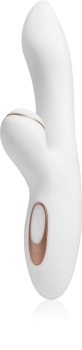 Satisfyer Pro G-Spot Rabbit Klitoris-Stimulator