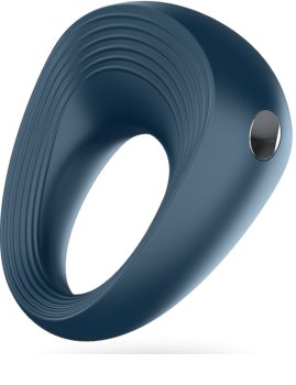 Satisfyer Rings 2 pénisz gyűrű