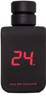 ScentStory 24 Go Dark eau de toilette para hombre 100 ml