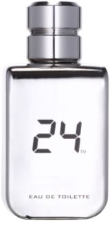 ScentStory 24 Platinum eau de toilette unisex