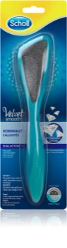 Scholl Velvet Smooth pilník na paty
