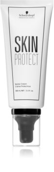 Schwarzkopf Professional Color Enablers Skin Protect Schutzemulsion für die Kopfhaut Vor dem Färben