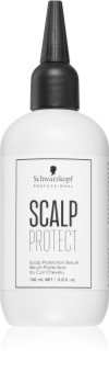 Schwarzkopf Professional Color Enablers Scalp Protect Schutz-Serum für Kopfhaut