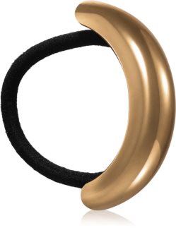 Ein Geschenk für Sie