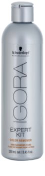 Schwarzkopf Professional IGORA Expert Kit odstraňovač skvrn po barvení vlasů