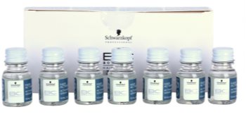 Schwarzkopf Professional BC Bonacure Hair Activator sérum anti-queda