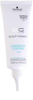 Schwarzkopf Professional BC Bonacure Scalp Therapy bálsamo calmante e hidratante anticaspa