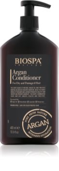 Sea of Spa Bio Spa megújító kondicionáló argánolajjal