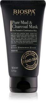 Sea of Spa Bio Spa maschera di fango