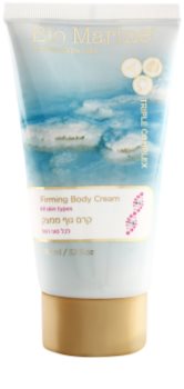 Sea of Spa Bio Marine creme corporal refirmante