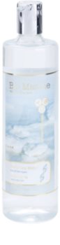 Sea of Spa Dead Sea acqua con minerali del Mar Morto