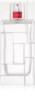 Sean John 3 AM Eau de Toilette uraknak