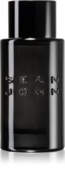 Sean John Sean John Eau de Toilette pentru bărbați