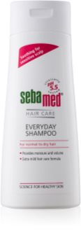 Sebamed Hair Care shampoo ultra-delicato per uso quotidiano