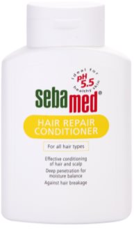 Sebamed Hair Care balsam pentru păr
